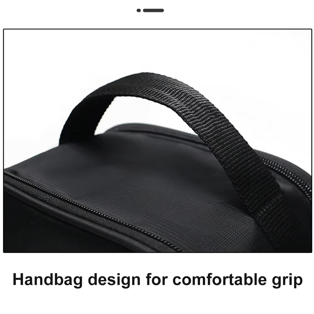 STRIDE NEXA brings sophistication to bags & footwear