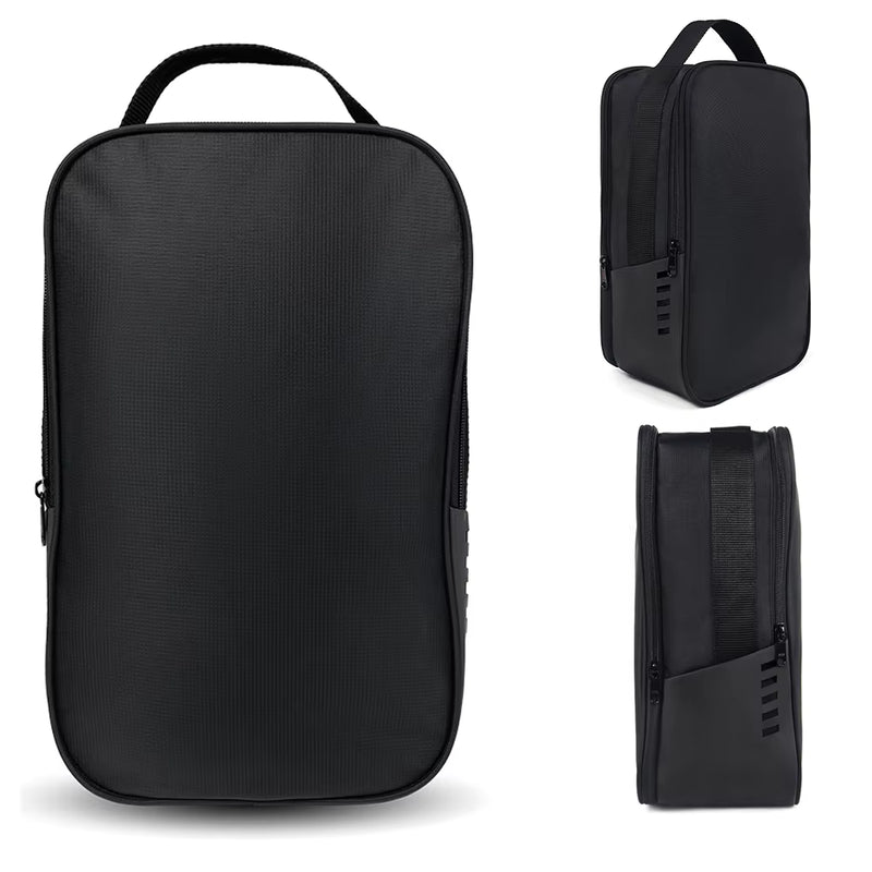 THE STRIDE NEXA STANDARD