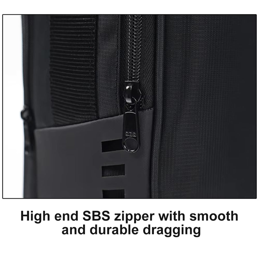 PRECISE PROPORTIONS, ZERO GUESSWORK